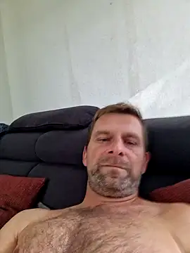 Snapshot of Mjn34 chatting on 09.16.25 Mjn34 online show from 09.16.25