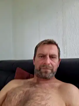 Snapshot of Mjn34 chatting on 09.22.25 Mjn34 online show from 09.22.25