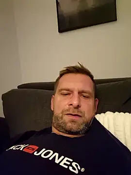 Snapshot of Mjn34 chatting on 10.07.25 Mjn34 online show from 10.07.25