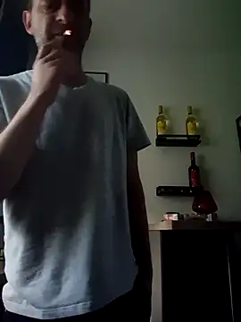 Snapshot of Mjn34 chatting on 10.29.25 Mjn34 online show from 10.29.25