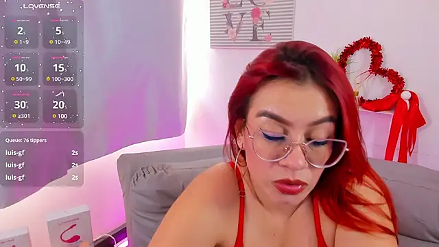 Snapshot of kyoto_sr chatting on 02.12.25 kyoto sr online show from 02.12.25