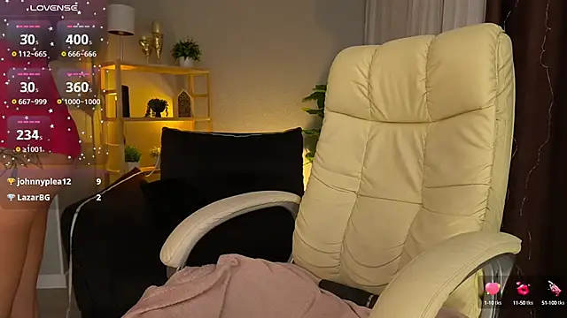 Sweety one  online show from 01.13.25