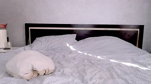 RIta orr online show from 02.10.25