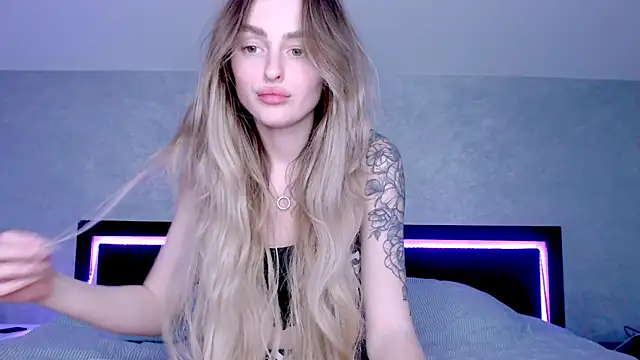 RIta orr online show from 02.15.25