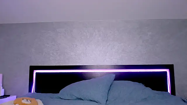 RIta orr online show from 02.18.25