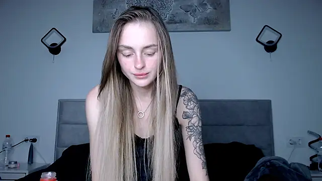 RIta orr online show from 11.03.25