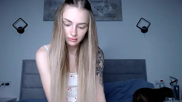 RIta orr online show from 11.17.25