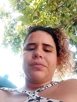 Snapshot of ValeriaSantos- chatting on 01.09.25 ValeriaSantos- online show from 01.09.25