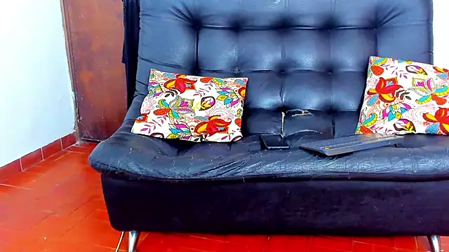 Snapshot of AlfredWalker chatting on 03.22.25 AlfredWalker online show from 03.22.25