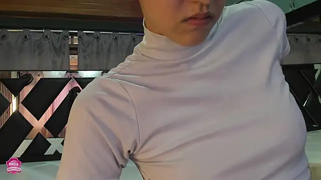 Linda4Petite online show from 03.12.25