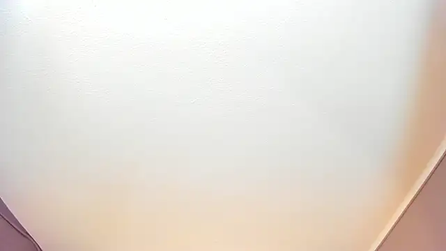 Linda4Petite online show from 10.01.25