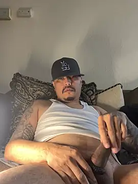 Snapshot of westats69 chatting on 01.19.25 westats69 online show from 01.19.25