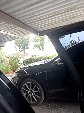 Snapshot of westats69 chatting on 10.27.25 westats69 online show from 10.27.25