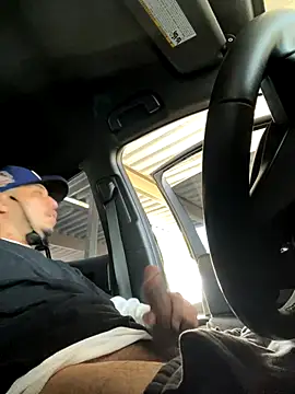 westats69 online show from 11.04.25