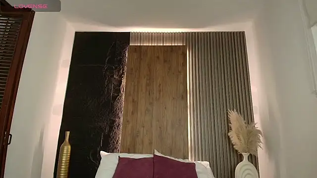 abby miller26 online show from 12.20.24