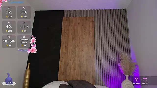 abby miller26 online show from 01.07.25