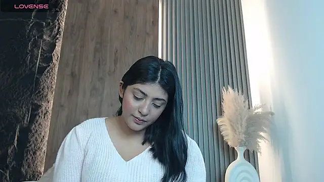 abby miller26 online show from 02.04.25