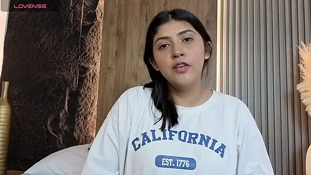 abby miller26 online show from 02.05.25