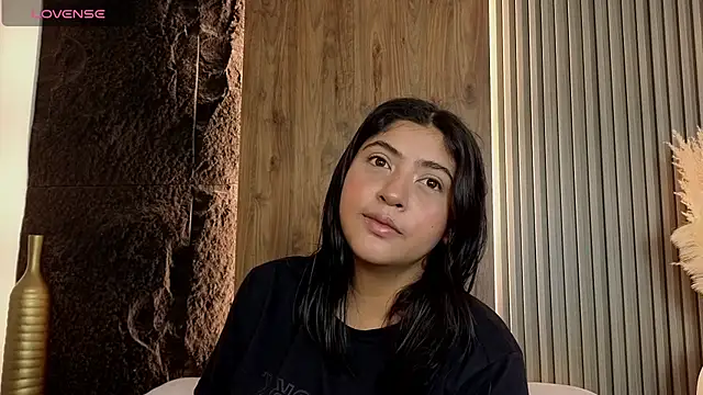 abby miller26 online show from 02.26.25