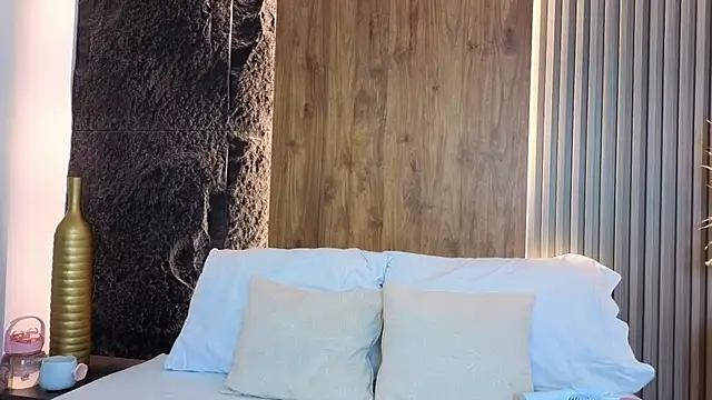 abby miller26 online show from 10.06.25