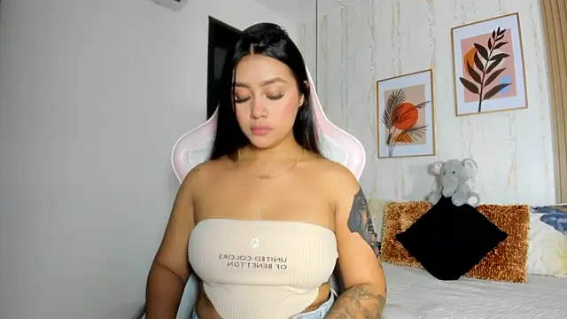 CameronCollins  online show from 01.28.25