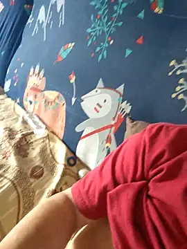 Snapshot of AlfredCornelius chatting on 11.08.25 AlfredCornelius online show from 11.08.25