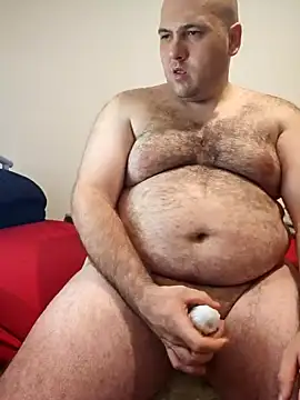 mario890605 online show from 01.15.25