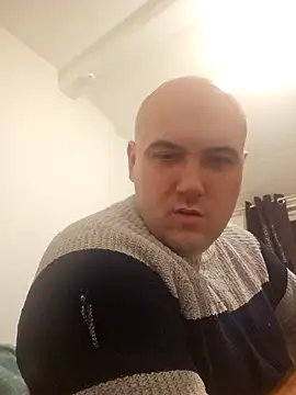 mario890605 online show from 09.14.25