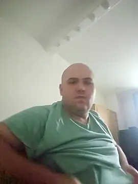 mario890605 online show from 09.20.25