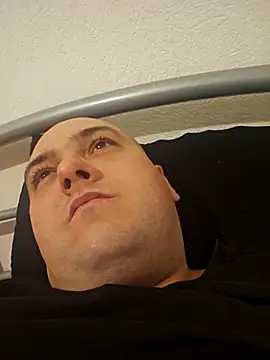 mario890605 online show from 09.21.25