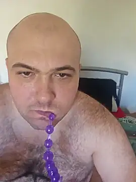 mario890605 online show from 09.25.25