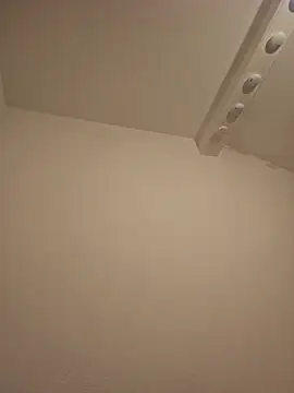 mario890605 online show from 09.28.25