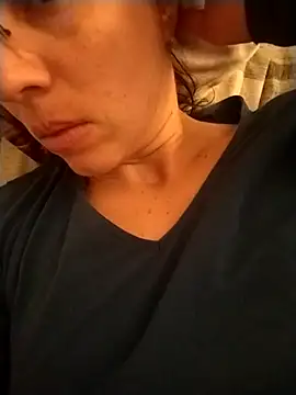 SquirtyMellissaLabia online show from 10.05.25