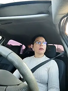 SquirtyMellissaLabia online show from 10.23.25