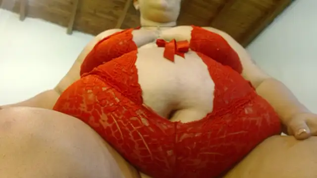 Snapshot of any_rebels chatting on 10.28.25 any rebels online show from 10.28.25