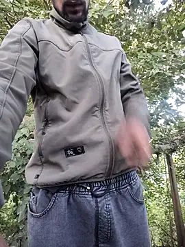 Rinku5553 online show from 11.07.25