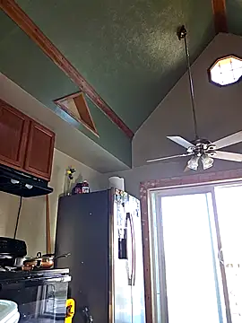 AriannaPena online show from 11.13.25