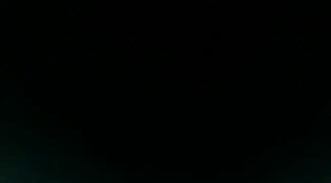 Snapshot of Kinky_FootFall chatting on 03.14.25 Kinky FootFall online show from 03.14.25