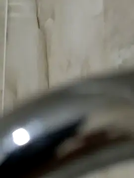 Siyahinci72 online show from 09.24.25