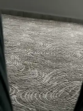 Siyahinci72 online show from 10.04.25