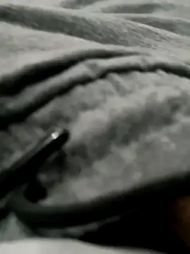 Siyahinci72 online show from 10.19.25