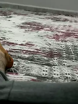 Siyahinci72 online show from 11.08.25