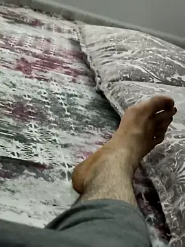 Siyahinci72 online show from 11.15.25