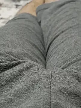 Siyahinci72 online show from 12.05.25