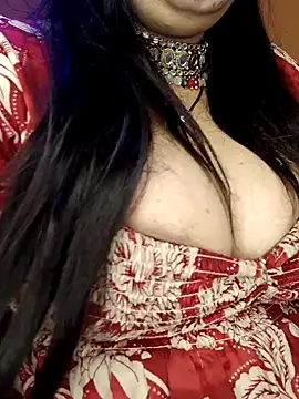 Snapshot of SIDDHAA--897 chatting on 02.07.25 SIDDHAA--897 online show from 02.07.25
