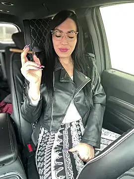 annablisss online show from 03.02.25