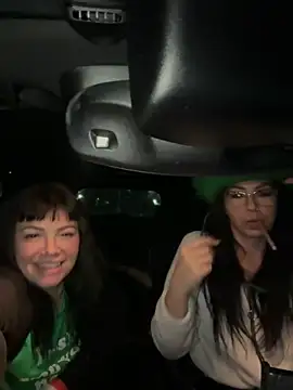 annablisss online show from 03.17.25