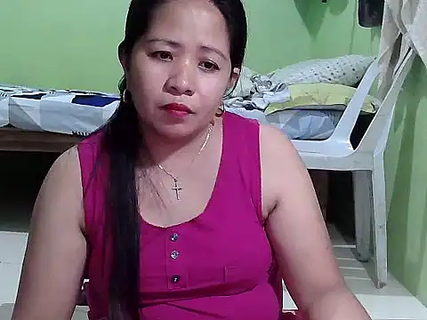 Snapshot of sweetlady_pinay chatting on 01.31.25 sweetlady pinay online show from 01.31.25