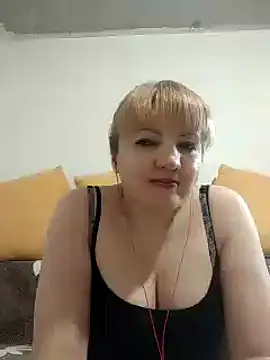 Snapshot of stefanyharper16 chatting on 12.12.24 stefanyharper16 online show from 12.12.24