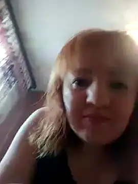 Snapshot of stefanyharper16 chatting on 03.17.25 stefanyharper16 online show from 03.17.25